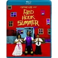 thumbnail image 2 of Image Entertainment - Red Hook Summer [BLU-RAY], 2 of 3