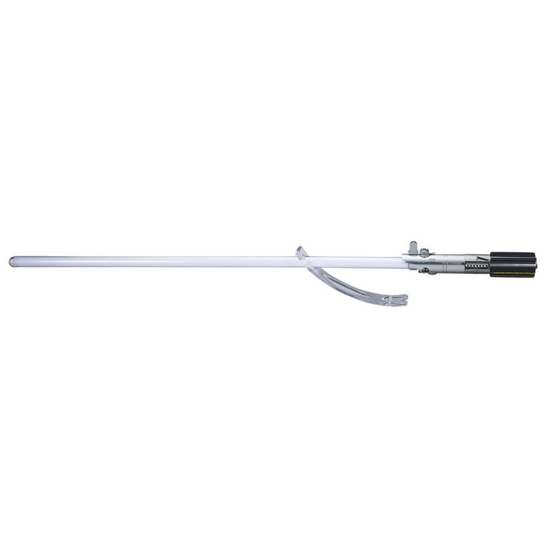 Star wars the black series luke skywalker force fx lightsaber deals