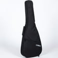 thumbnail image 2 of Yamaha GL1 - Guitalele, Black, 2 of 2
