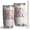 21 Birthday, variant on 21st Birthday Gifts Women for Her 21 Years Old Birthday Gifts Idea In My 21st Birthday Era 20oz Tumbler Cup
