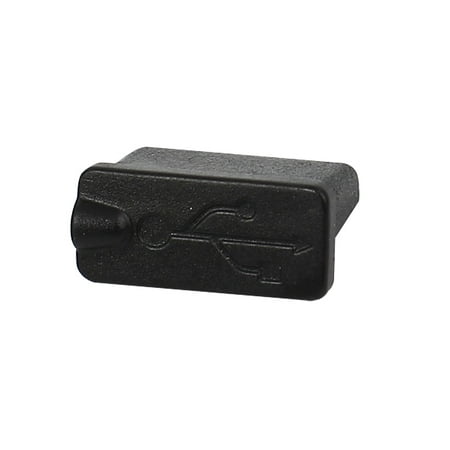 Bouchons anti-poussière Pièces détachées pour Moto Guzzi, Ducati & Aprilia