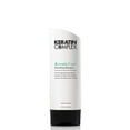 thumbnail image 1 of Keratin Complex Keratin Care Smoothing Shampoo, 13.5 fl oz, 1 of 8