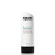 thumbnail image 1 of Keratin Complex Keratin Care Smoothing Shampoo, 13.5 fl oz, 1 of 8