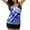 Purple, variant on ibiyuan Plus Size Swimsuit Womens 2 Piece Tummy Control Bathing Suits Flowy Swim Tops with Boy Shorts Floral Dress Plus Size Swimsuit for Women,Yellow