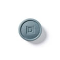 thumbnail image 6 of Duke Cannon Supply Co. Bar Soap Puck - Men's Rounded Bar Soap with Masculine Scents - Disc-Shaped Mens Soap - Hydrating & Deep Cleaning - All Skin Types - Midnight Swim, 5 oz, 6 of 6