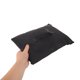 thumbnail image 4 of CRILSTYLEO 2Ud Sacos Para Redes Deportivas Ajustables Reutilizables Color Negro, 4 of 6