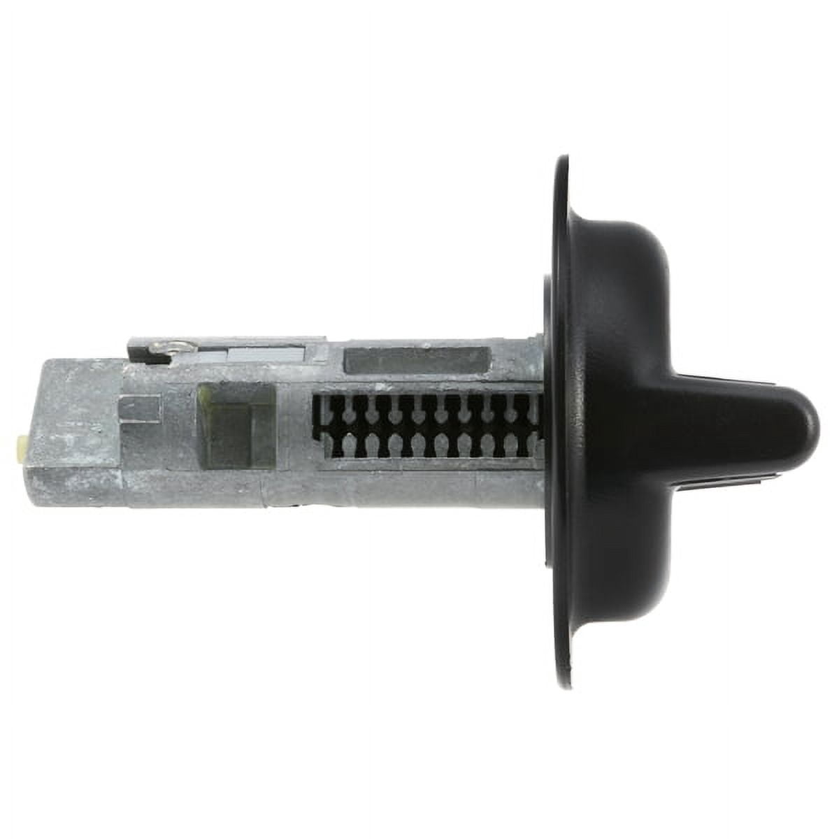 Ignition Lock Cylinder