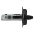 thumbnail image 2 of Ignition Lock Cylinder, 2 of 5