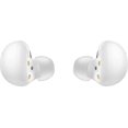thumbnail image 4 of CLearance!Maojin Bluetooth Headset Galaxy Buds 2 True Wireless Earbuds Noise Cancelling Ambient Sound Bluetooth Lightweight Comfort Fit T Ouch Control With Wireless Charging, 4 of 9