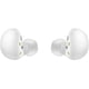 thumbnail image 4 of Galaxy Buds 2 True Wireless Earbuds Cancelación de ruido Sonido ambiental Bluetooth Ligero Ajuste cómodo Control táctil con carga inalámbrica, 4 of 9