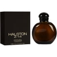 thumbnail image 1 of Perfume Halston Z-14 para Hombre de Halston EDC 125ML, 1 of 2