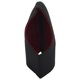 thumbnail image 4 of 10X Soporte de Tobillo Protección de Tobillo Elástico Abrazadera Negro Banda Salud Soporte Vendaje del Pie, 4 of 8
