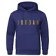thumbnail image 3 of 2025 New Autumn/Winter Heavy Letter Printed Men's Hoodie Loose Fashion Multi-functional Sports Shirt with Top Hoodie of Jumper, 3 of 5