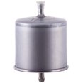 thumbnail image 1 of Premium Guard Fuel Filter P/N:PF4794, 1 of 5