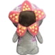 thumbnail image 1 of Peluche de juguete suave, muñeca bonita, decoración del hogar, peluche coleccionable, juguete de peluche Cu, 1 of 5