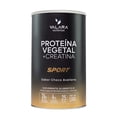 thumbnail image 1 of VALARA Proteína Vegana Sport + Creatina Monohidratada 1Kg, 1 of 6