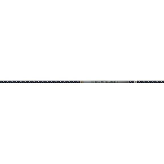 Easton 230157 4mm Full Metal Jacket Shafts 250 1 doz Arrows