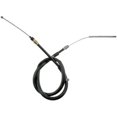 thumbnail image 3 of Cable de freno de estacionamiento, 3 of 4