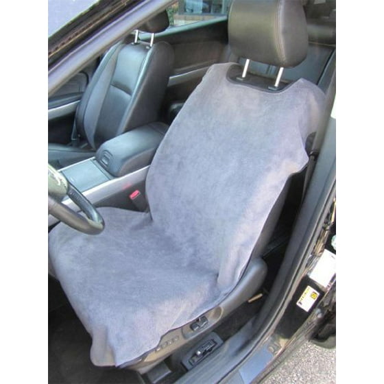 Trillium Slip On Seat Cover