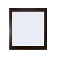 thumbnail image 3 of Gabinete Para Baño Izquierdo Con Espejo Decorativo VERNIER, 3 of 6