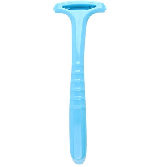 Beauty Tool Suitable For Women And Men Exfoliating And Feet Care Nursing Foot