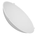 thumbnail image 3 of Shisuyan Ceiling Light Cover Ceiling Fixture Shade Decorative Light Shade Light Lampshade Exposed Light Shade, 3 of 8