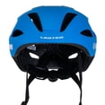 thumbnail image 3 of Casco para Ciclista Bicicleta Carretera Road Bike RAM, 3 of 8