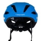 thumbnail image 3 of Casco para Ciclista Bicicleta Carretera Road Bike RAM, 3 of 8