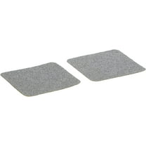 LG Genuine OEM AGM73171801 Washer Non-Skid Pad