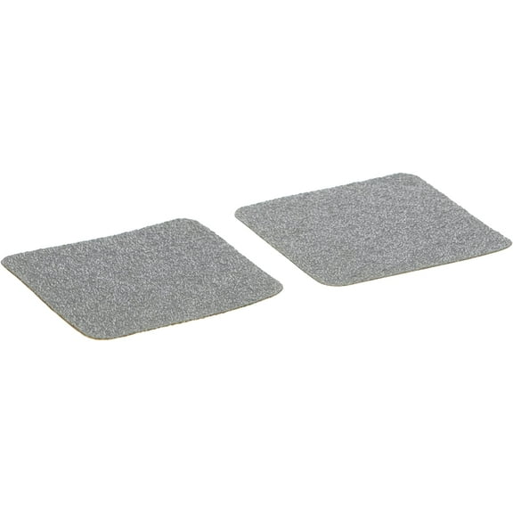 LG Genuine OEM AGM73171801 Washer Non-Skid Pad