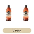 thumbnail image 2 of Remedy Kombucha Mango Passion 700ml, British Import (Pack of 2), 2 of 5