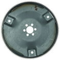 thumbnail image 2 of Automatic Transmission Flexplate Fits select: 1985-1993 CHEVROLET S TRUCK, 1985-1990 GMC S TRUCK, 2 of 2