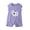 ZZ01-, variant on Ulanda Newborn Boys Stripe Romper Infant Cotton Sleeveless Jumpsuits Summer Cute Trendy Casual Button Baggy Onesie Jumpsuit (Red, 0-3 Months)