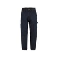 thumbnail image 1 of Jeans Casual Lee Carpintero De Hombre S41 azul 36-32, 1 of 5