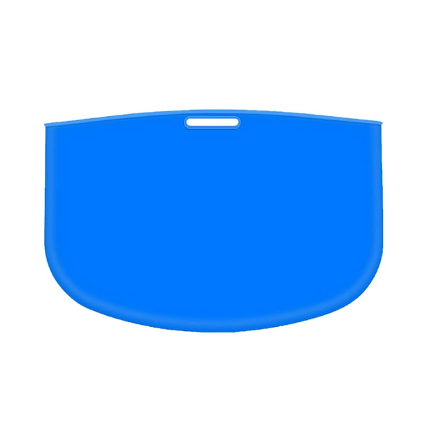2 piezas de bolsas de cocina de olla de barro reutilizables de silicona para estofado bolsa de cocina herramientas de cocina Ndcxsfigh Libre de BPA