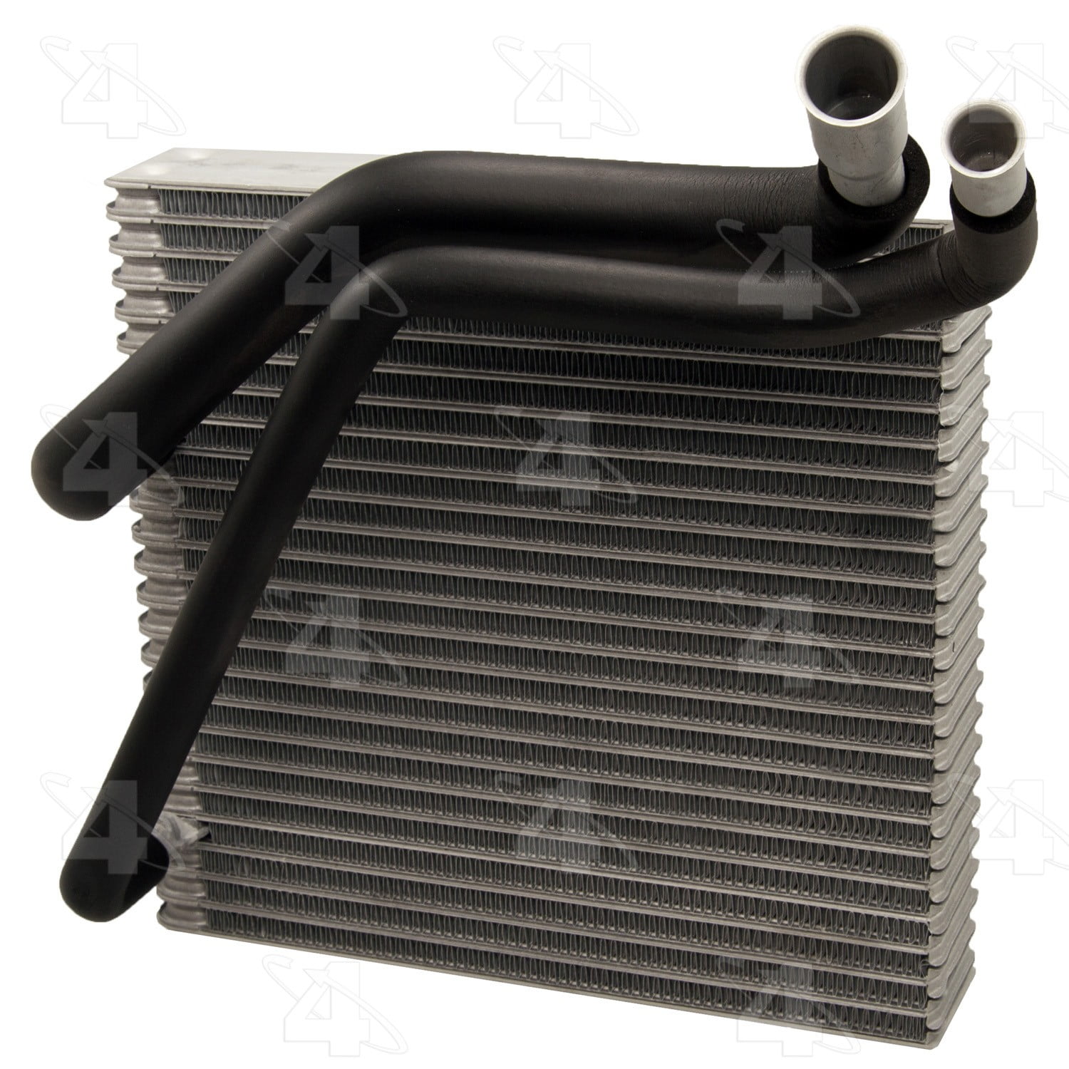 Four Seasons 44065 A/C Evaporator Core for Ford F250 Super Duty, F350