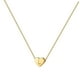 thumbnail image 2 of Collar con colgante de corazón, joyería de moda para el cumpleaños del día de San Valentín L Yuyangstore Collar de mujer, 2 of 8