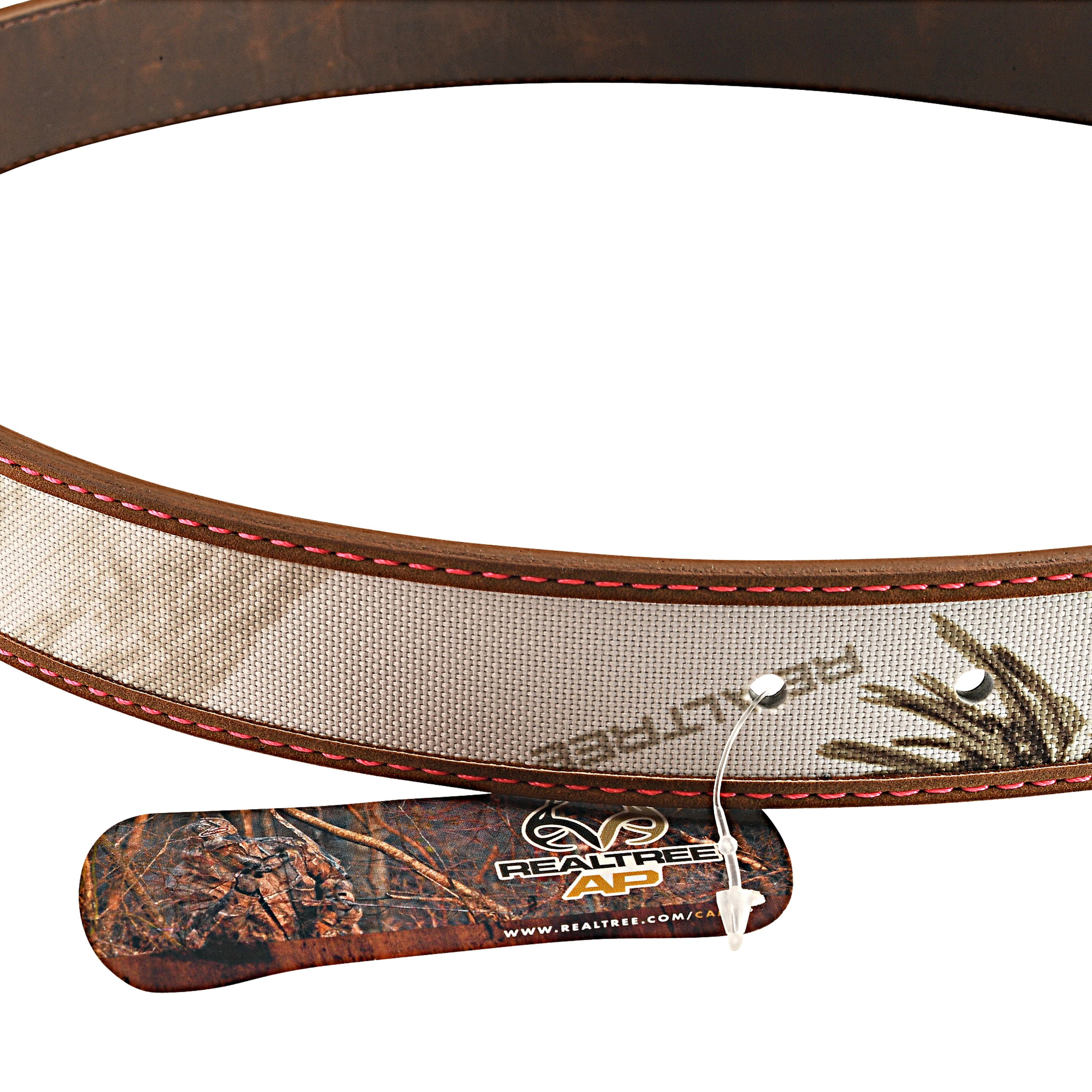 RT AP SNOW M/L. - FRENCH