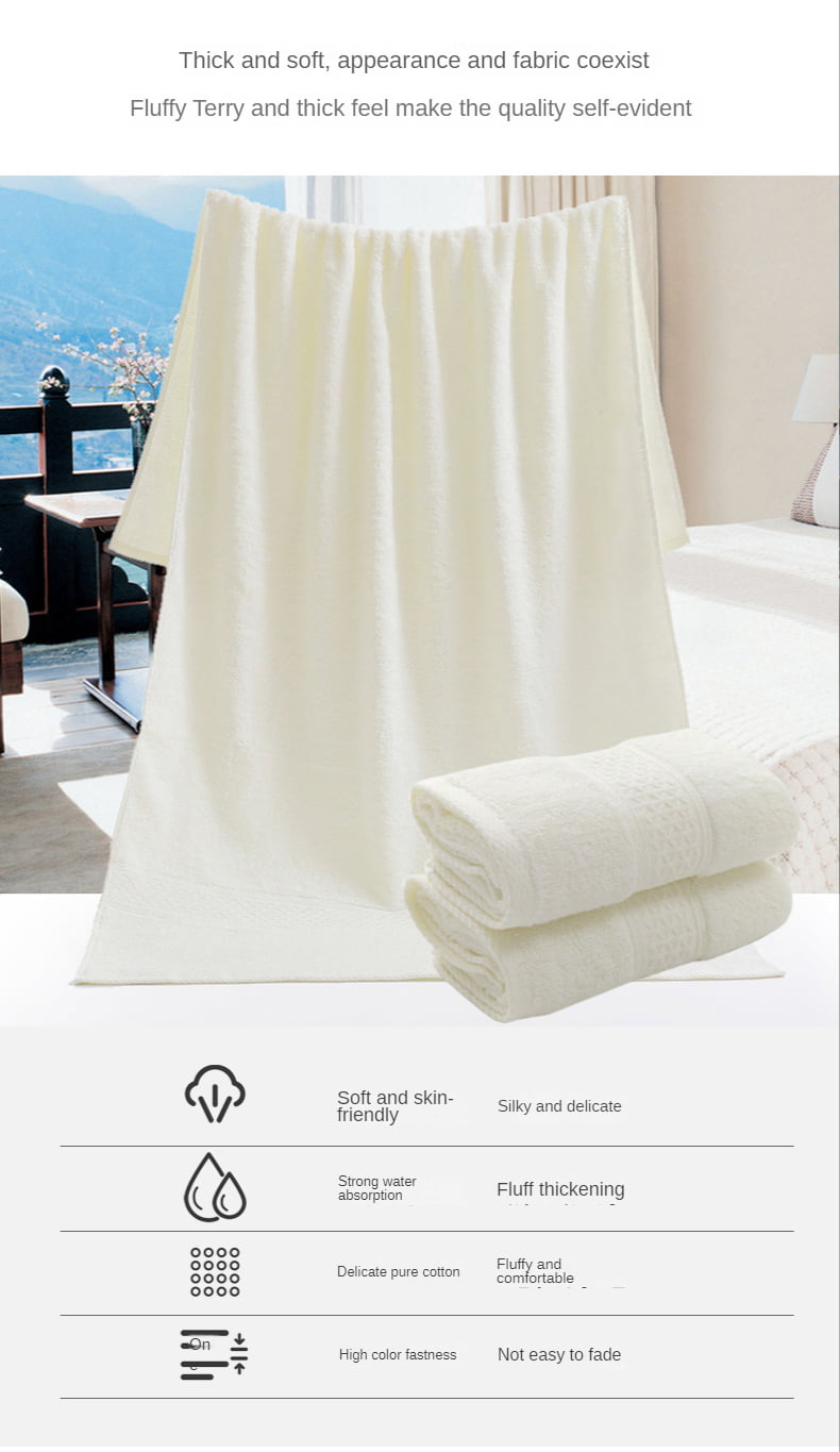 Chakir Turkish Linens Hotel & Spa Quality, Premium Cotton Turkish Towels (  35''x70'' ) - Towels & Washcloths