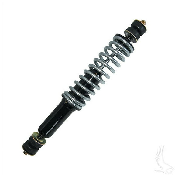 Shock, Front Coil Over Heavy Duty, E-Z-Go TXT, Medalist 94 