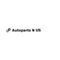 Autoparts R US profile photo