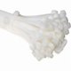 thumbnail image 1 of 250 pcs Professional Cable Ties 300 x 3.6 mm Cable Tie Fastener, 1 of 5