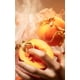 thumbnail image 2 of Perfume Roja Parfums Enigma para Mujer 75 mL, 2 of 5