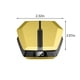 thumbnail image 3 of Auriculares Bluetooth de alta eficiencia, reducción de ruido Bluetooth 5.3, retardo no inductivo, diseño atractivo, auriculares inalámbricos Bluetooth, auriculares intraaurales binaurales para juegos,, 3 of 7