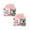 Red 2PCS, variant on Blotting Paper 100 Sheets Oil Blotting Sheets For Face Natural Blotting Paper Oily Skin Oil Absorbing Sheets High Performance Oil Absorbing Tissues Unisex Pore Three Trees head Strips ucer for