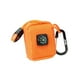 thumbnail image 2 of Kit de Supervivencia Paracord Mendoza Naranja 20en1 MC-016, 2 of 2
