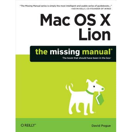 Mac os 9 the missing manual pdf download Mac os 9 the missing manual pdf download