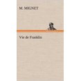 thumbnail image 2 of Vie de Franklin, 2 of 2