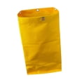 thumbnail image 4 of Bolsa para carrito de limpieza, bolsa de tela para carrito de limpieza, bolsa de tela Oxford, impermeable, para carrito de servicio de hotel, para 72x25x35cm, 4 of 8