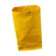 thumbnail image 4 of Repuestos de bolsas para carros de limpieza, carros de limpieza comerciales engrosados ​​de alta capacidad 72x25x35cm, 4 of 9